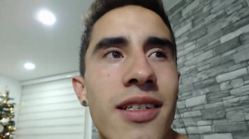 Boyfriend_Fuckme  04-12-2021